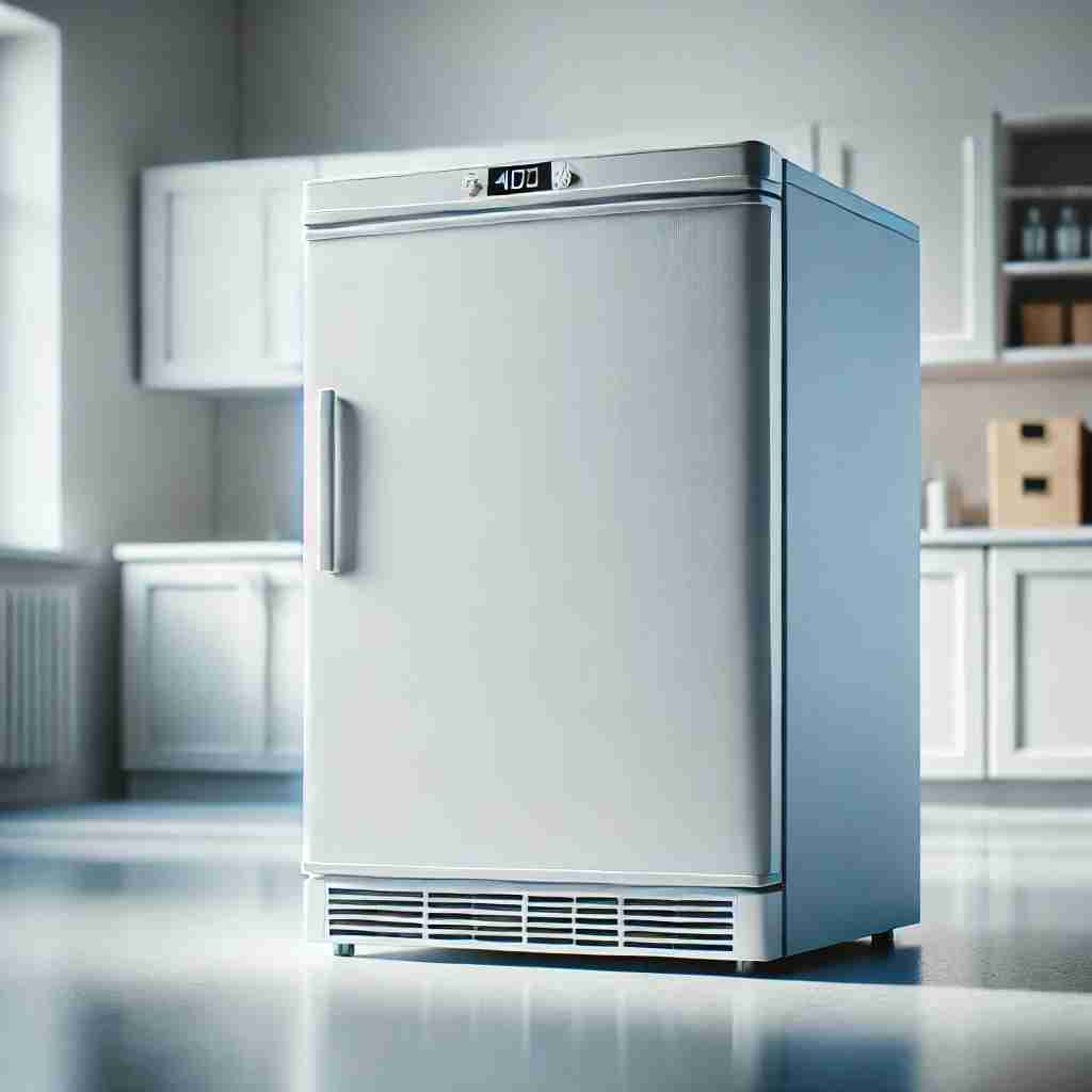 freezer 400 litros horizontal